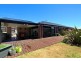 12 Dominic Mews, Somerville VIC 3912