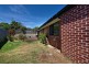 12 Dominic Mews, Somerville VIC 3912