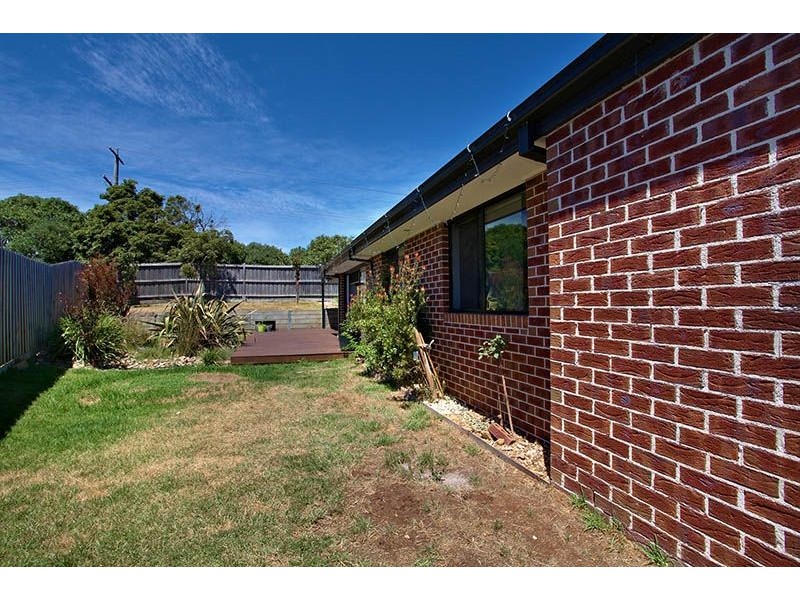 12 Dominic Mews, Somerville VIC 3912