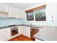1/1182 Frankston Flinders Road, Somerville VIC 3912