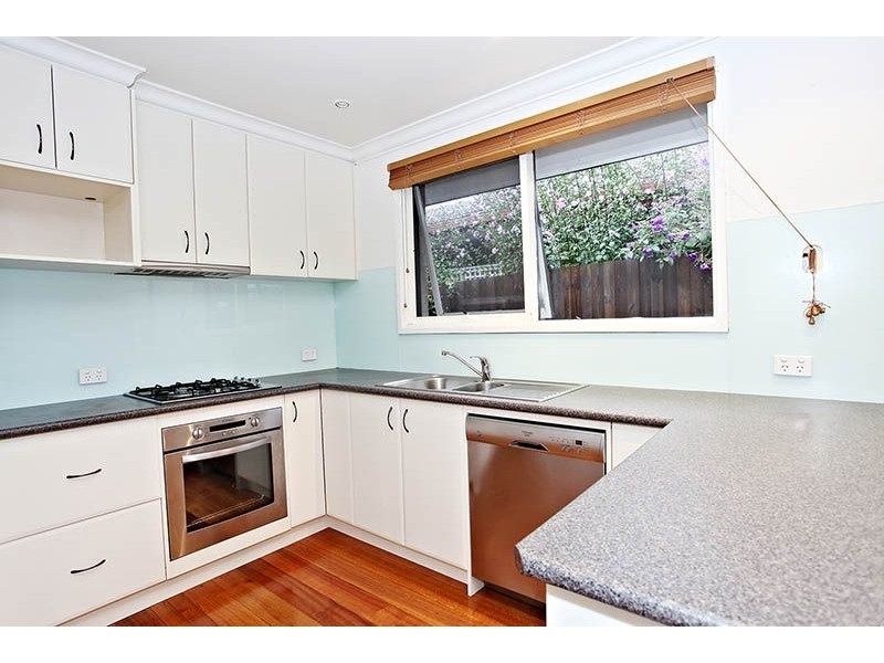 1/1182 Frankston Flinders Road, Somerville VIC 3912