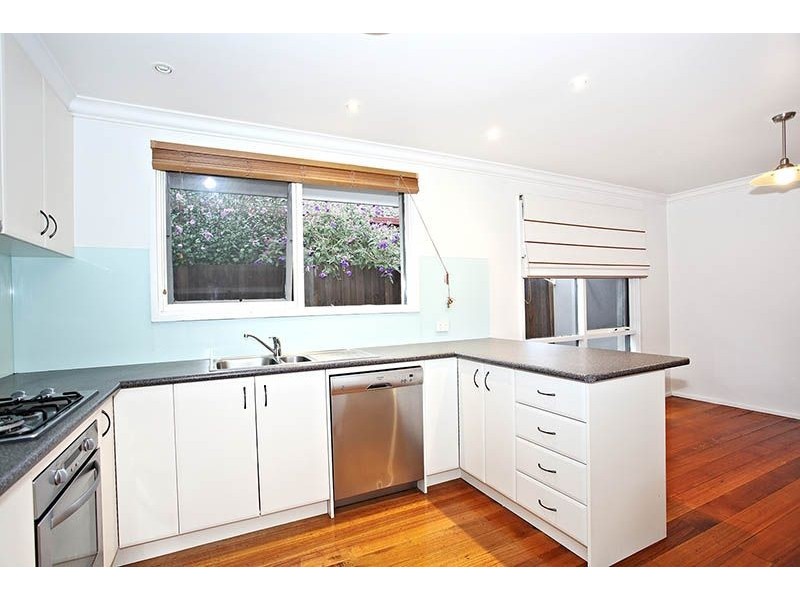 1/1182 Frankston Flinders Road, Somerville VIC 3912