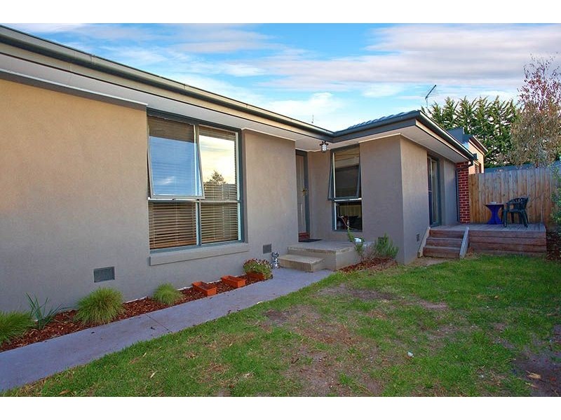 1/1182 Frankston Flinders Road, Somerville VIC 3912