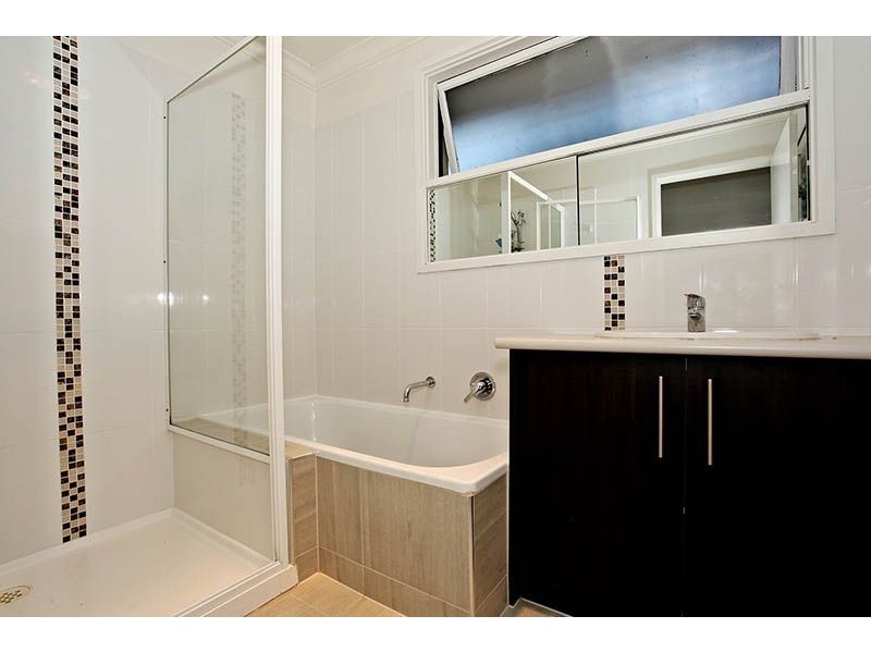 1/1182 Frankston Flinders Road, Somerville VIC 3912