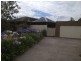 11 Olstead Drive, Somerville VIC 3912
