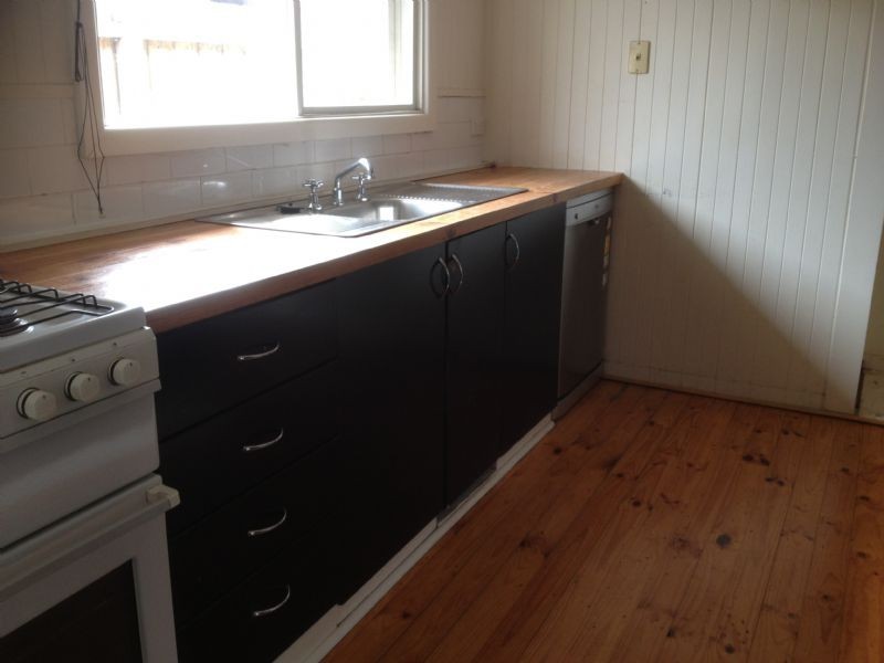 11 Olstead Drive, Somerville VIC 3912