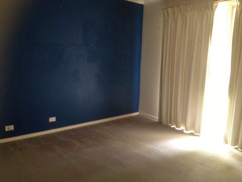 11 Olstead Drive, Somerville VIC 3912