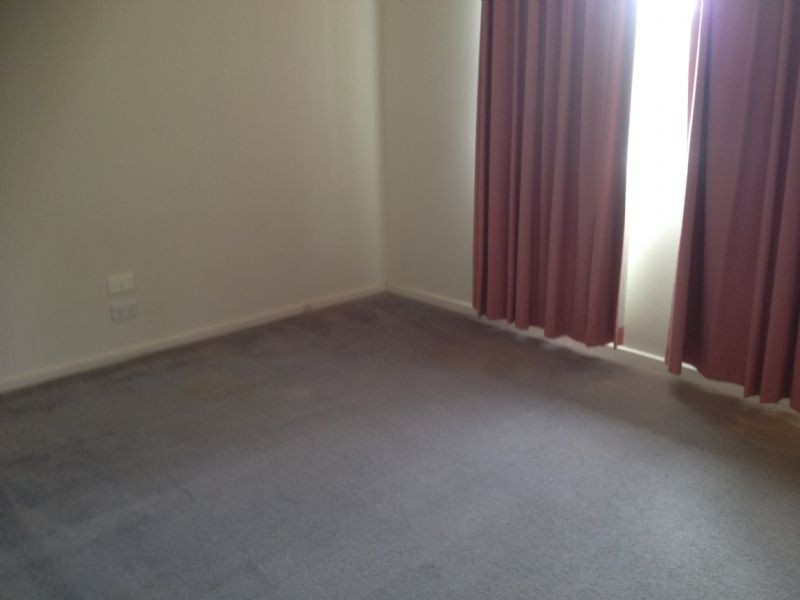 11 Olstead Drive, Somerville VIC 3912