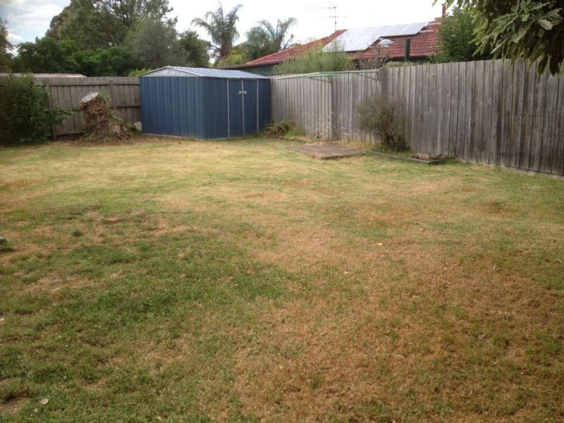 11 Olstead Drive, Somerville VIC 3912