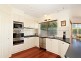 19 Angelina Way, Somerville VIC 3912