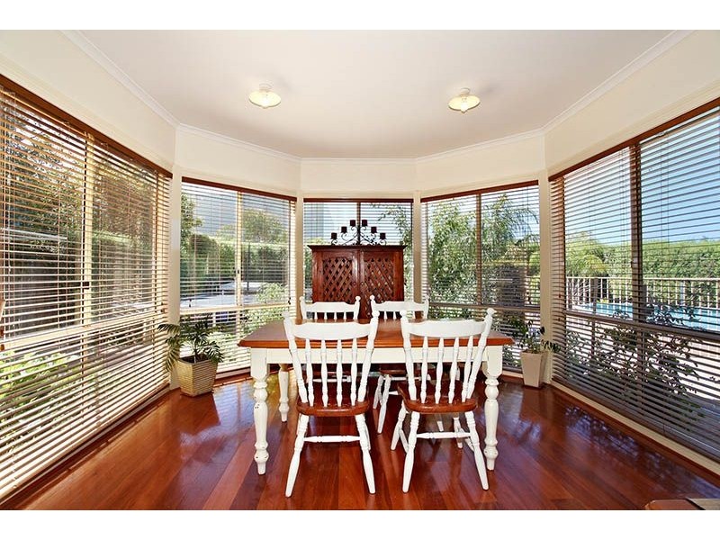 19 Angelina Way, Somerville VIC 3912