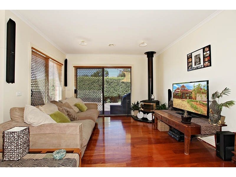 19 Angelina Way, Somerville VIC 3912