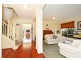 19 Angelina Way, Somerville VIC 3912