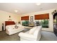 19 Angelina Way, Somerville VIC 3912