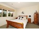 19 Angelina Way, Somerville VIC 3912