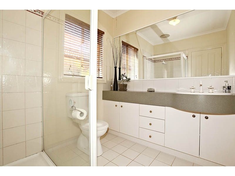 19 Angelina Way, Somerville VIC 3912