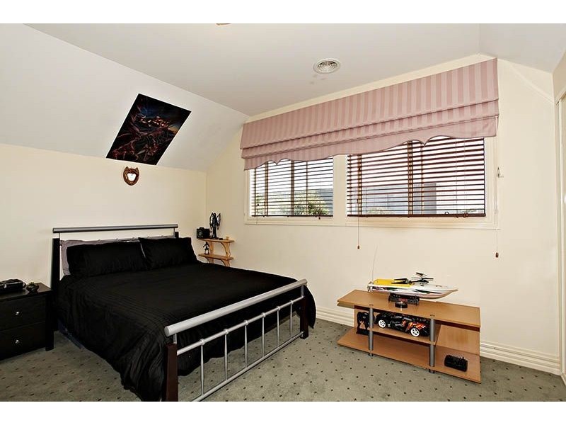 19 Angelina Way, Somerville VIC 3912