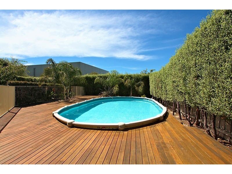 19 Angelina Way, Somerville VIC 3912