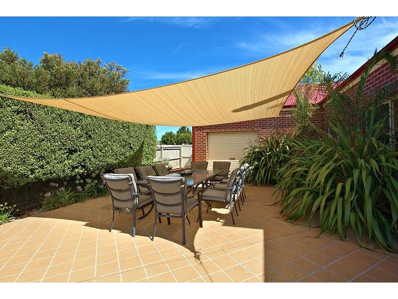 19 Angelina Way, Somerville VIC 3912