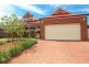 19 Angelina Way, Somerville VIC 3912
