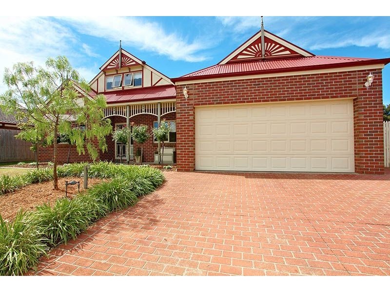 19 Angelina Way, Somerville VIC 3912