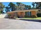 66 Pembroke Drive, Somerville VIC 3912