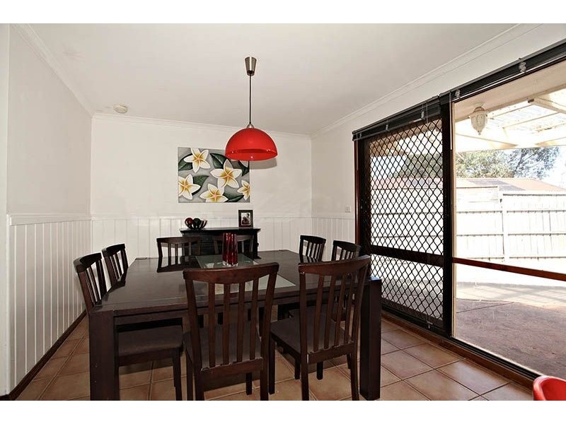 66 Pembroke Drive, Somerville VIC 3912