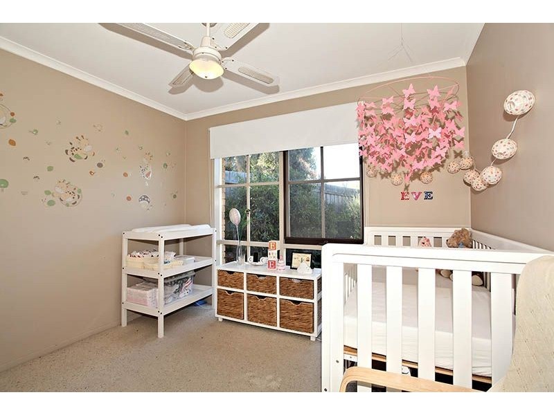 66 Pembroke Drive, Somerville VIC 3912