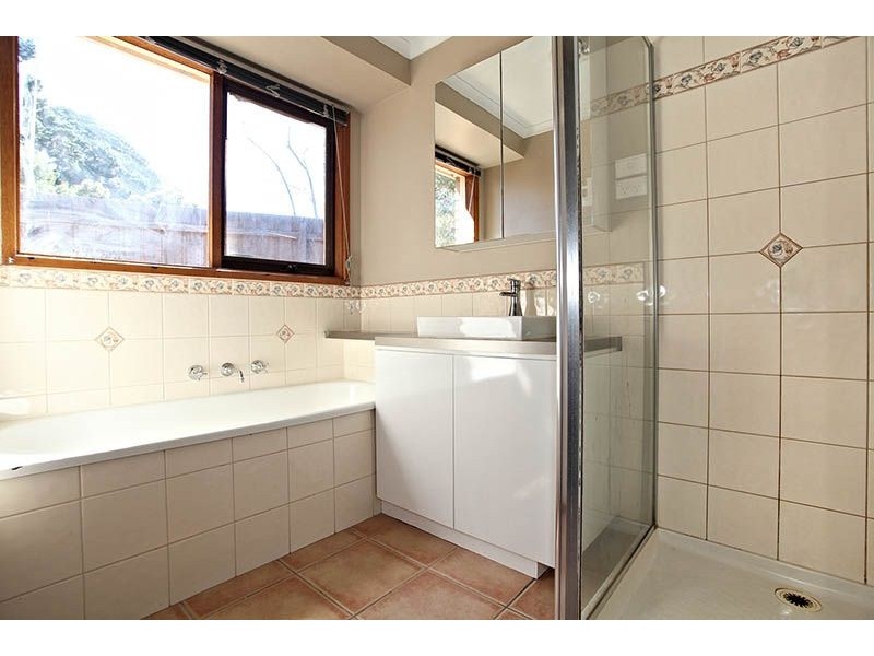 66 Pembroke Drive, Somerville VIC 3912