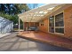 66 Pembroke Drive, Somerville VIC 3912