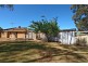 66 Pembroke Drive, Somerville VIC 3912