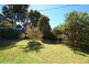 66 Pembroke Drive, Somerville VIC 3912
