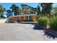 66 Pembroke Drive, Somerville VIC 3912