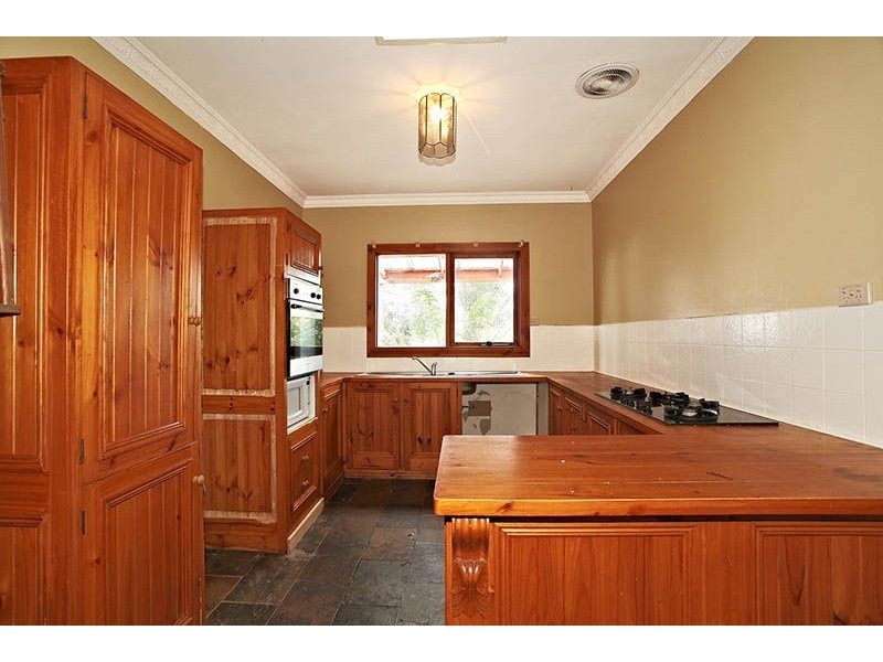 4 Cindy Court, Somerville VIC 3912