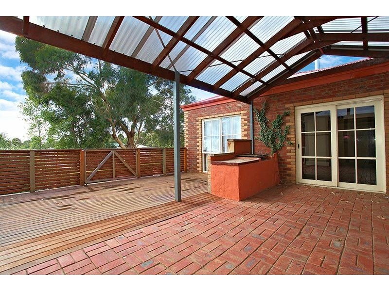 4 Cindy Court, Somerville VIC 3912