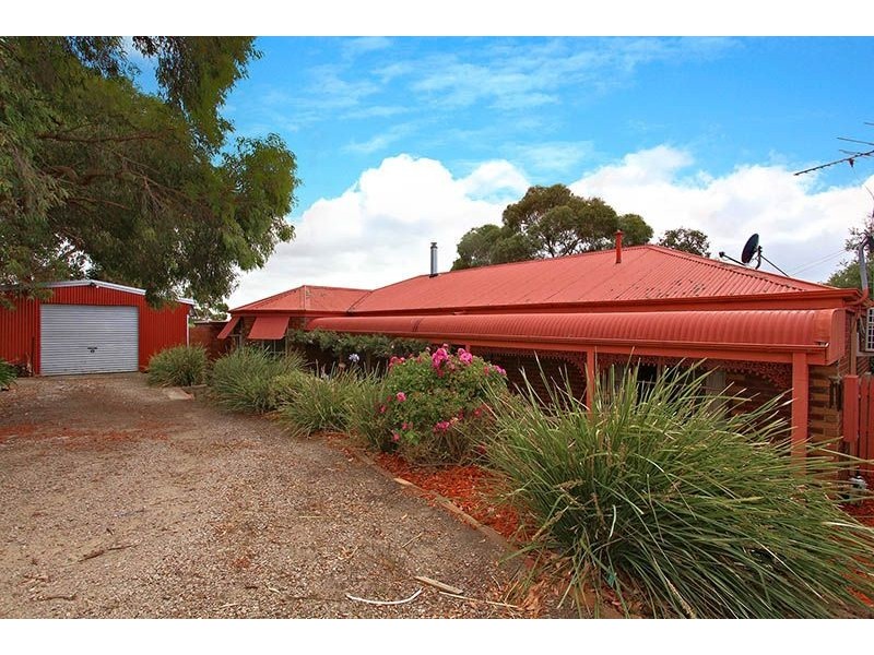 4 Cindy Court, Somerville VIC 3912