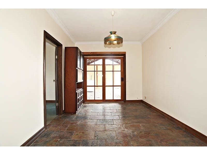 4 Cindy Court, Somerville VIC 3912