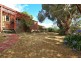 4 Cindy Court, Somerville VIC 3912