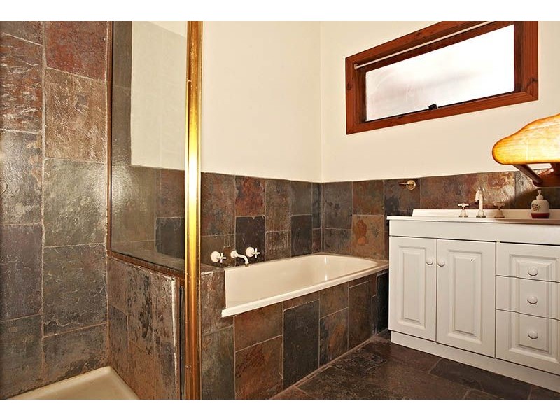 4 Cindy Court, Somerville VIC 3912