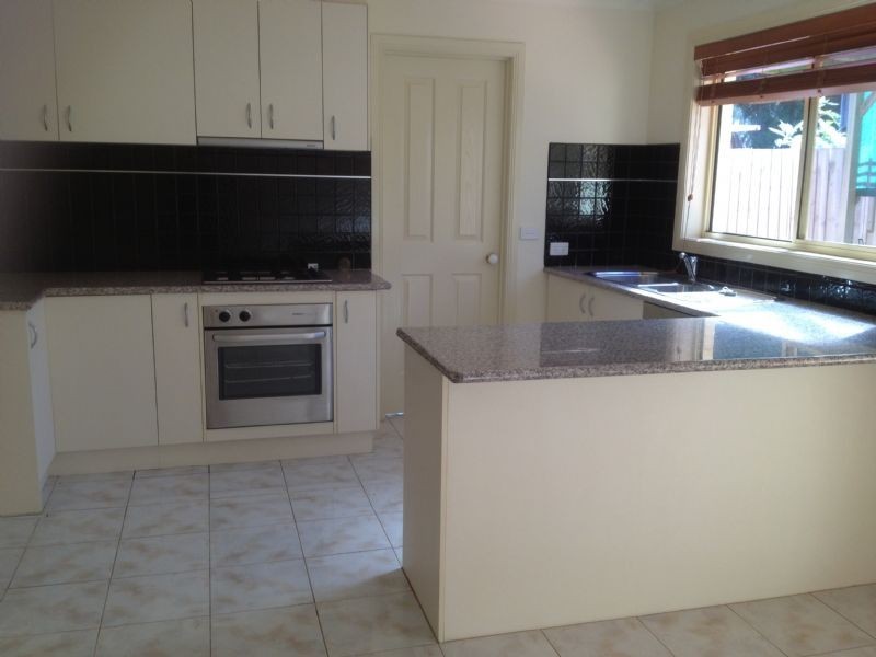 5/1160 Frankston Flinders Rd, Somerville VIC 3912