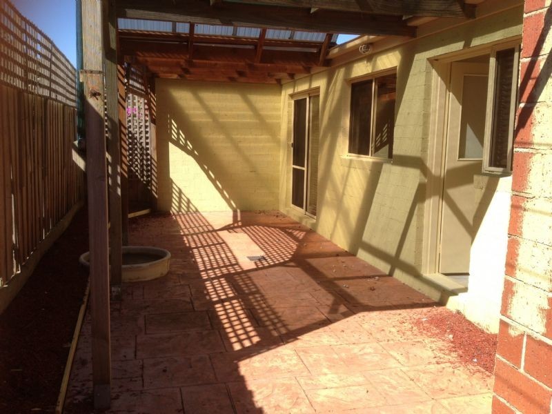 5/1160 Frankston Flinders Rd, Somerville VIC 3912