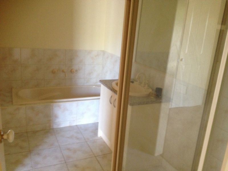 5/1160 Frankston Flinders Rd, Somerville VIC 3912