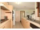 61 Clarendon Drive, Somerville VIC 3912