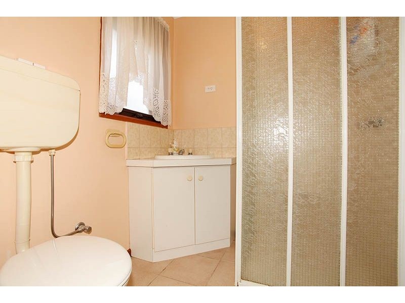 61 Clarendon Drive, Somerville VIC 3912