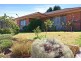 61 Clarendon Drive, Somerville VIC 3912