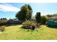 61 Clarendon Drive, Somerville VIC 3912