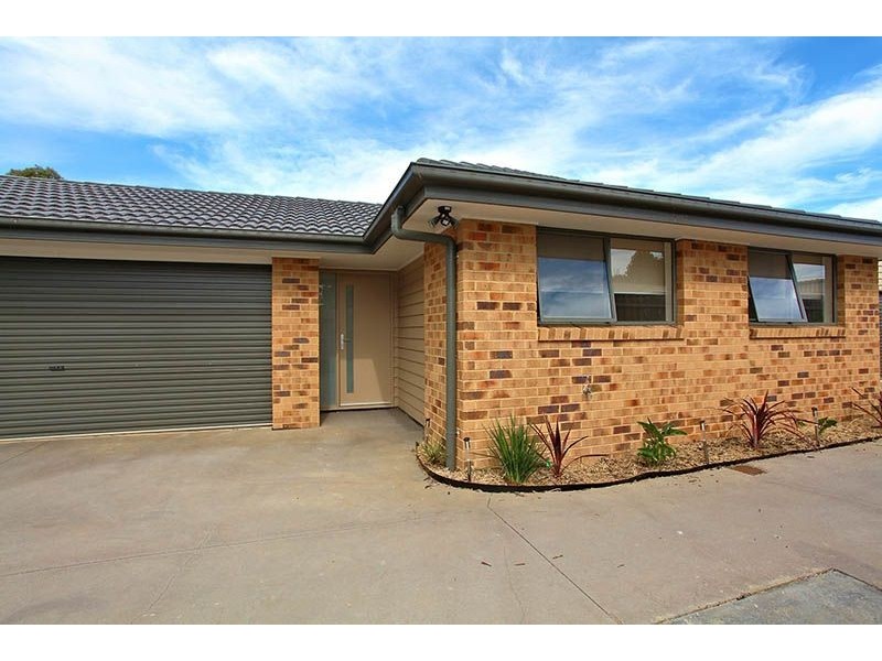 3/88 Creswell Street, Crib Point VIC 3919