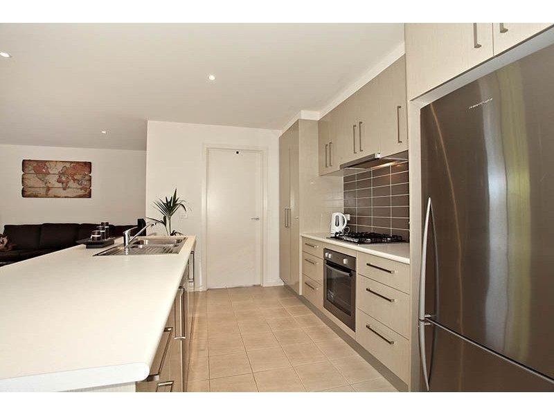 3/88 Creswell Street, Crib Point VIC 3919