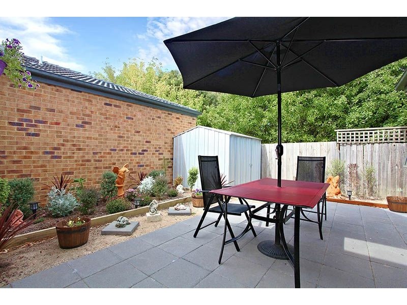 3/88 Creswell Street, Crib Point VIC 3919