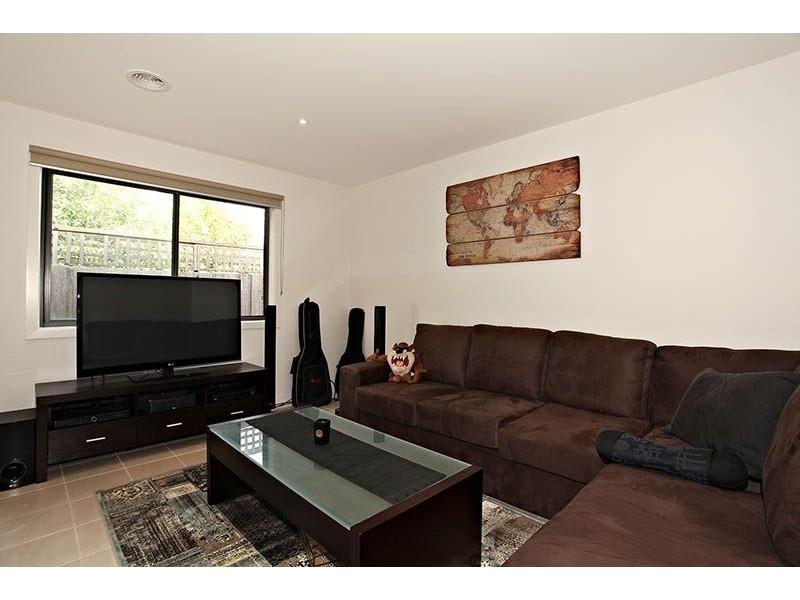 3/88 Creswell Street, Crib Point VIC 3919